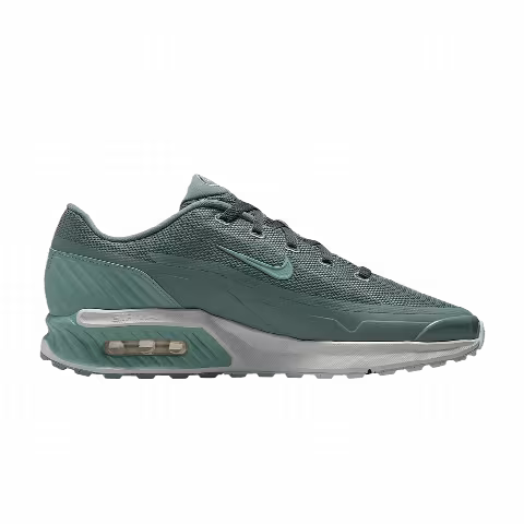 Nike Air Max Bia 'Clay Green Cannon'