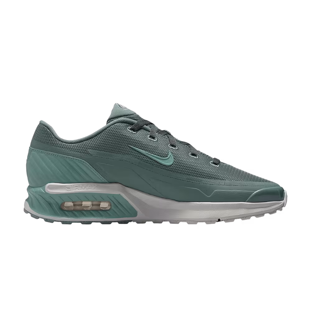 Nike Air Max Bia Clay Green Cannon