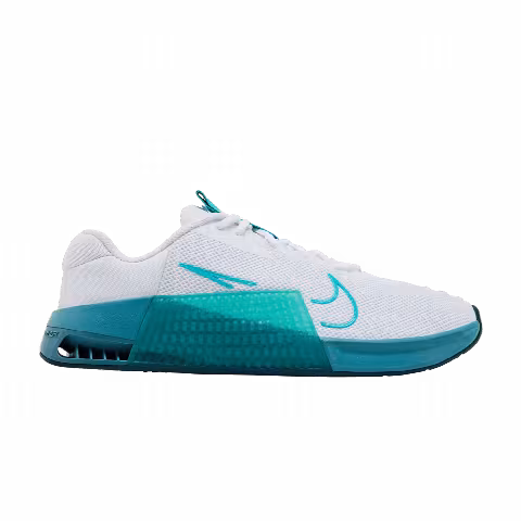 Nike Metcon 9 'White Dusty Cactus'