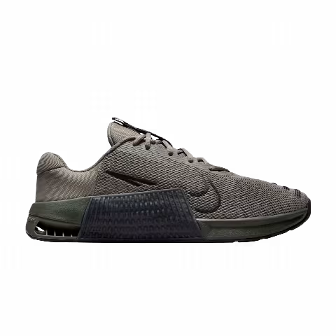 Nike Metcon 9 'Light Army'