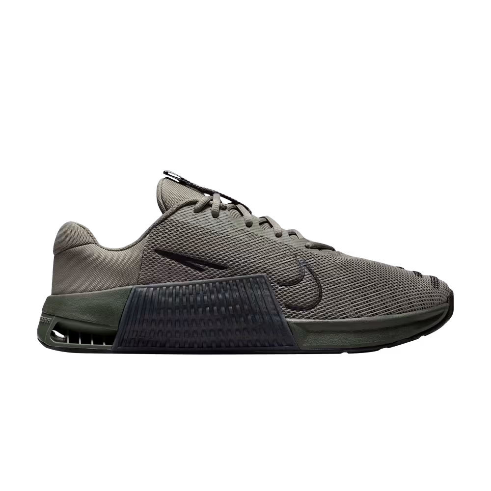 Nike Metcon 9 Light Army