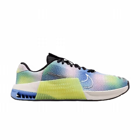 Nike Wmns Metcon 9 SE 'Mood Ring Pack'