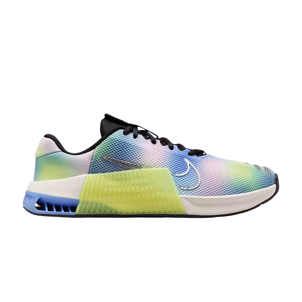 Nike Women's Metcon 9 SE Mood Ring Pack