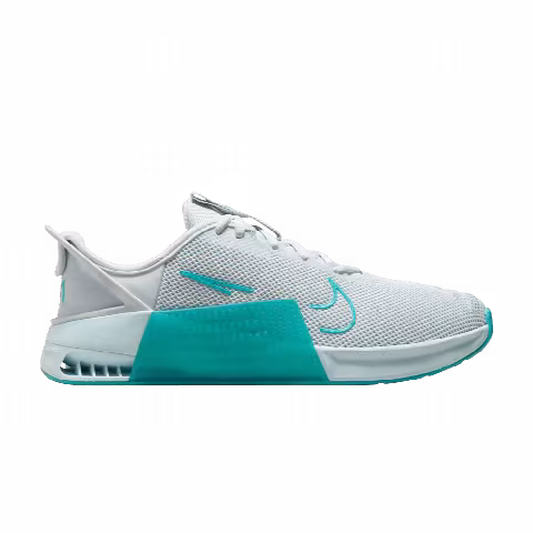 Nike Wmns Metcon 9 EasyOn 'Dusty Cactus'