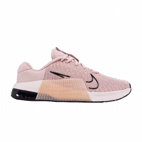 Nike Wmns Metcon 9 Premium 'Pink Oxford'
