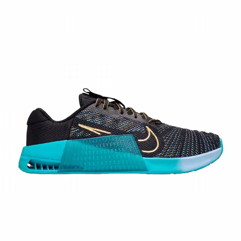 Nike Wmns Metcon 9 AMP 'Dusty Cactus'