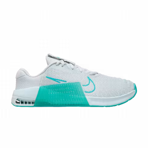 Nike Wmns Metcon 9 'Dusty Cactus'