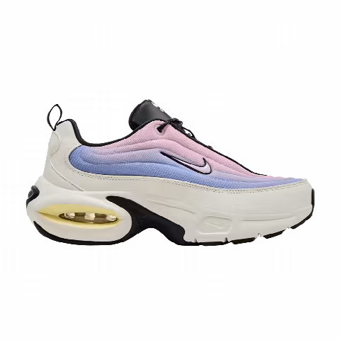 Nike Wmns Air Max Portal 'Dawn'