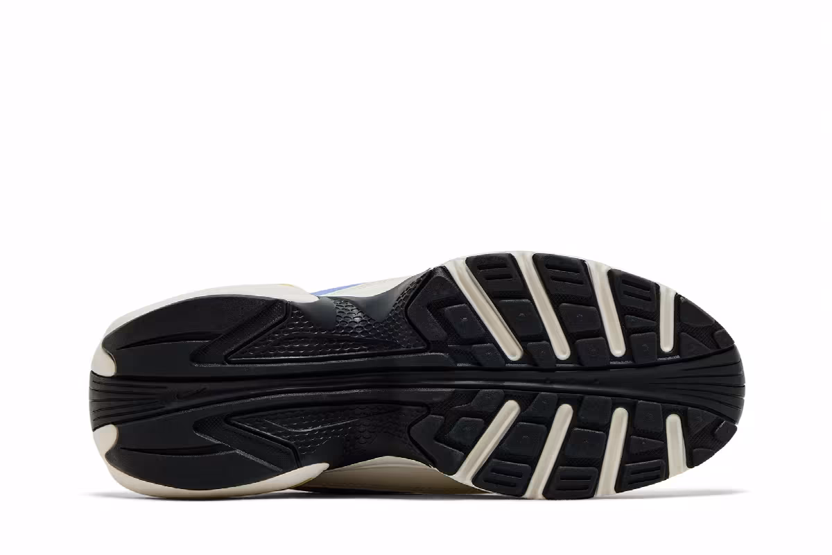 Nike Women's Air Max Portal Dawn, view 5