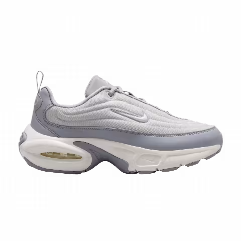 Nike Wmns Air Max Portal 'Wolf Grey Photon Dust'