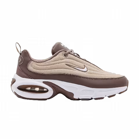 Nike Wmns Air Max Portal 'Mink Brown Light Sand'