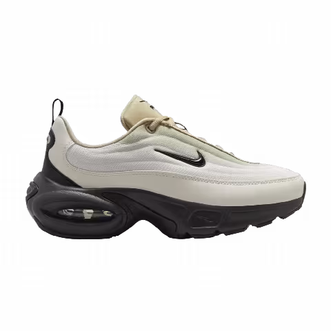 Nike Wmns Air Max Portal 'Phantom Black'