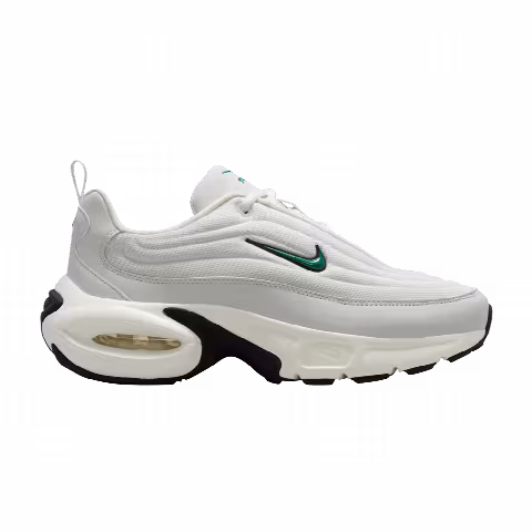 Nike Wmns Air Max Portal 'Sail Malachite'