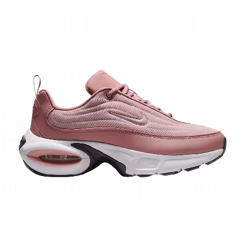 Nike Wmns Air Max Portal 'Particle Pink'