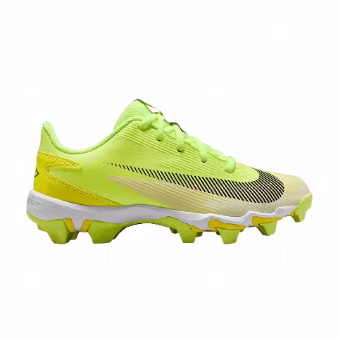 Nike Diamond Clutch GS 'Volt Ice'
