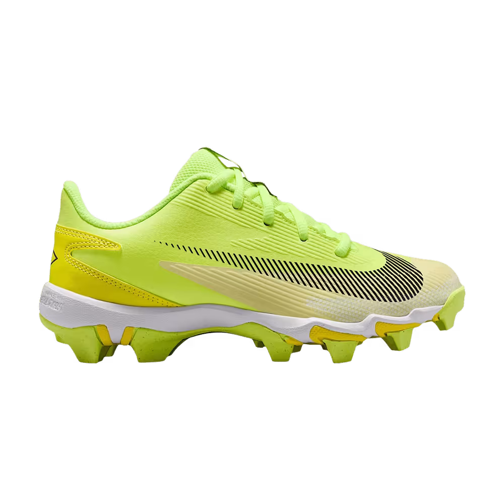 Nike Diamond Clutch GS Volt Ice
