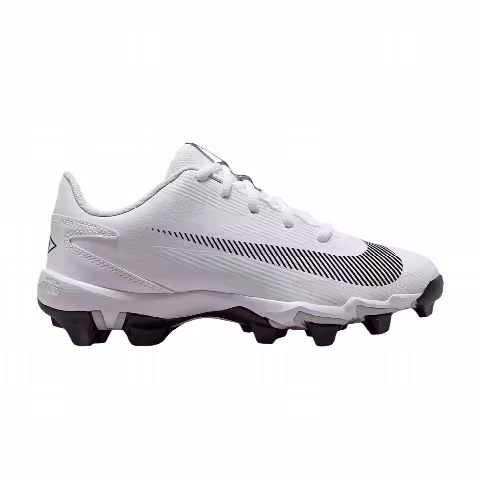 Nike Diamond Clutch GS 'White Phantom Dust'