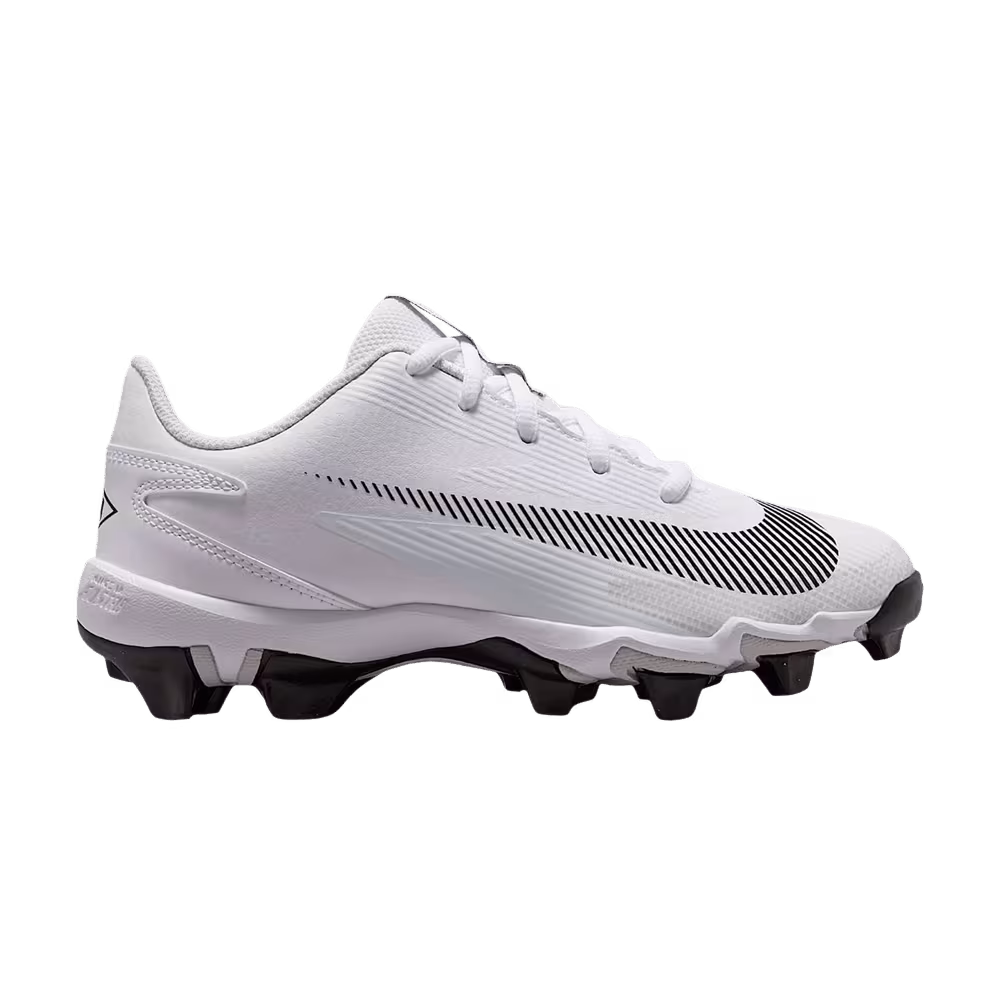 Nike Diamond Clutch GS White Phantom Dust