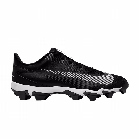 Nike Diamond Clutch 'Black Anthracite'