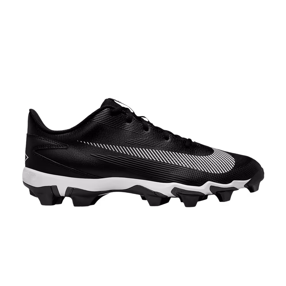 Nike Diamond Clutch Black Anthracite