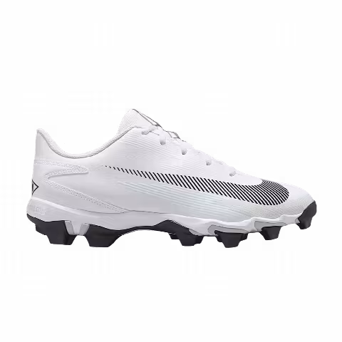 Nike Diamond Clutch 'White Photon Dust'