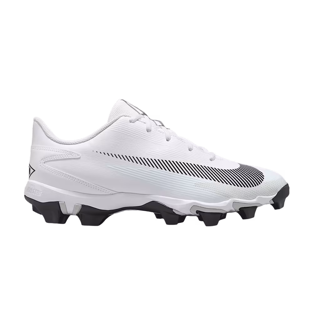 Nike Diamond Clutch White Photon Dust