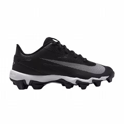 Nike Diamond Clutch GS 'Black Anthracite'