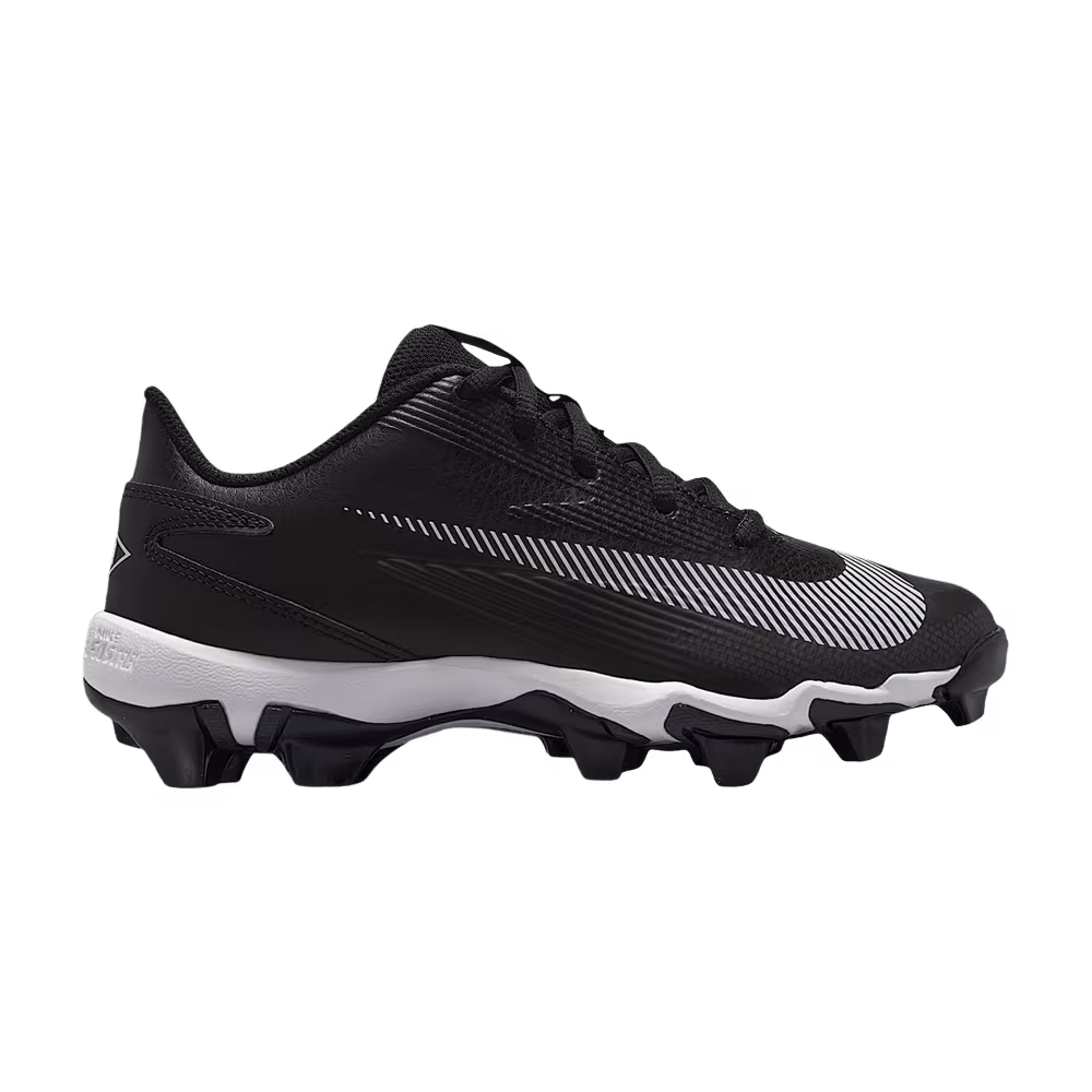Nike Diamond Clutch GS Black Anthracite