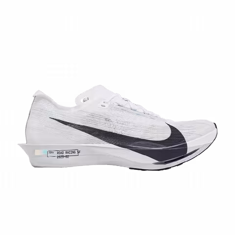 Nike ZoomX Streakfly 2 'White Obsidian Mist'