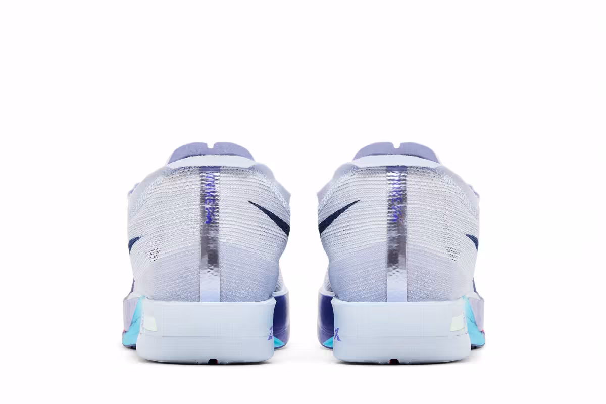 Nike ZoomX Streakfly 2 Ghost, view 7