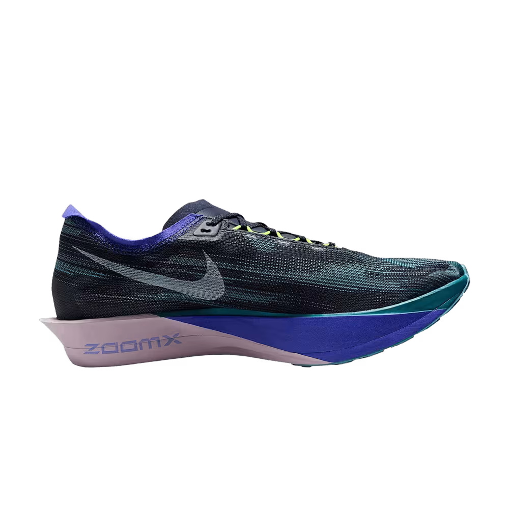 Nike Streakfly 2 Obsidian Persian Violet