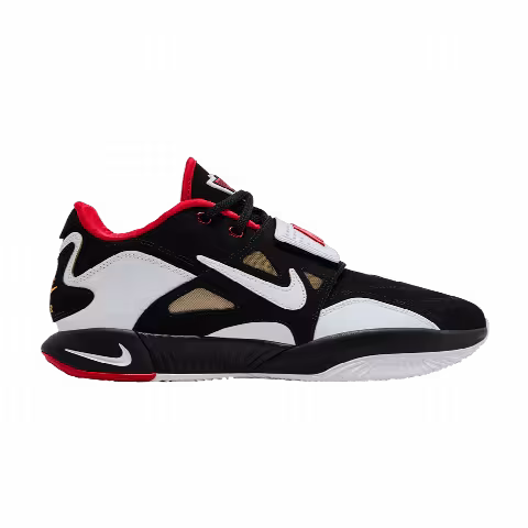 Nike LeBron 21 'Prime 93'