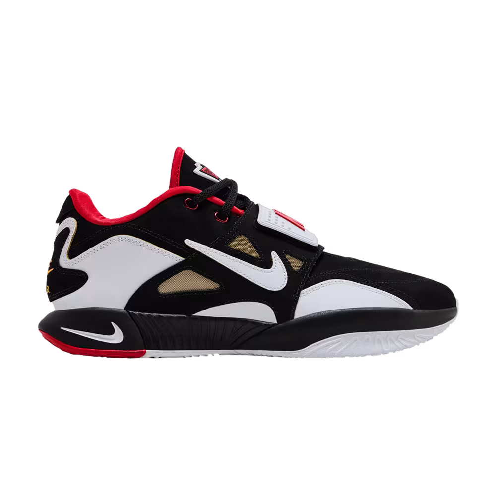 Nike LeBron 21 Prime 93