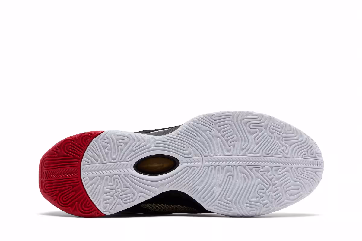 Nike LeBron 21 Prime 93, view 5