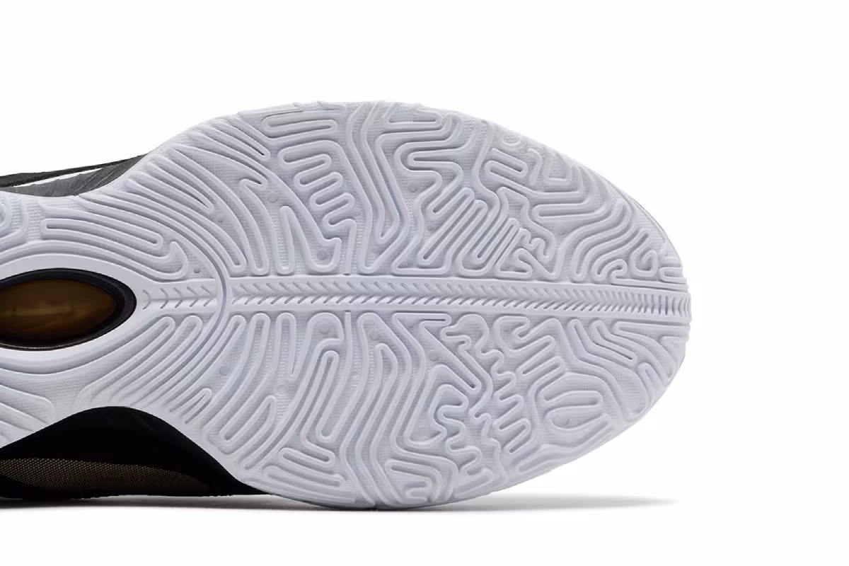 Nike LeBron 21 Prime 93, view 6