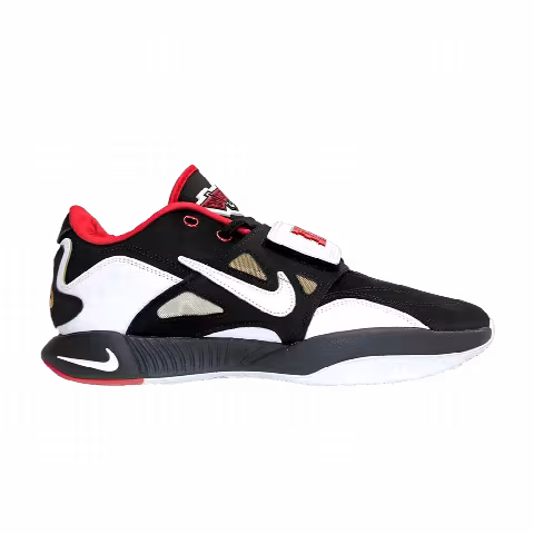 Nike LeBron 21 EP 'Prime 93'
