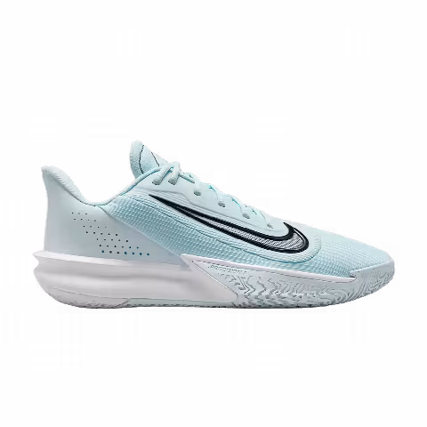Nike Precision 7 'Glacier Blue'