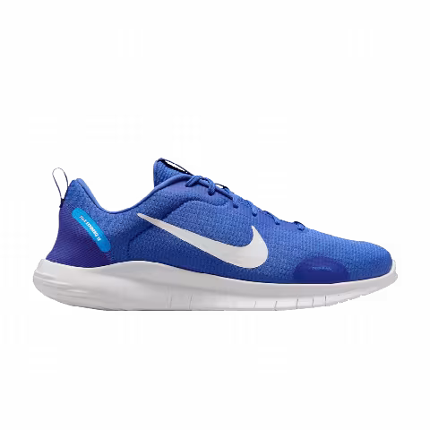 Nike Flex Experience Run 12 'Comet Blue'