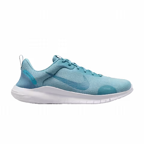 Nike Flex Experience Run 12 'Denim Turquoise'