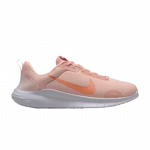 Nike Wmns Flex Experience Run 12 'Washed Coral'