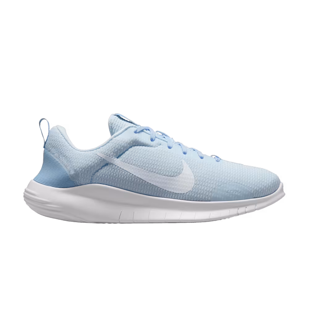 Nike Women's Flex Experience Run 12 Blue Tint