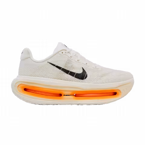 Nike Vomero Premium 'Sail Total Orange'