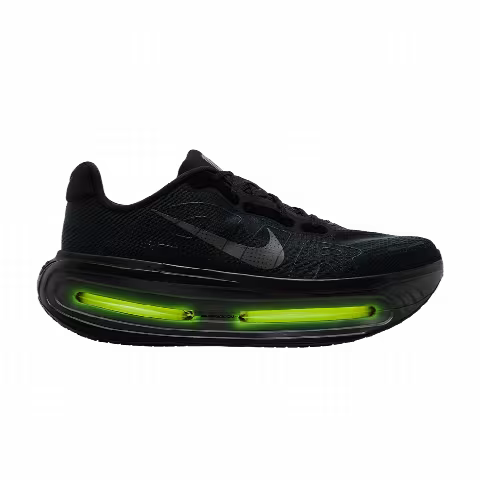 Nike Vomero Premium 'Black Anthracite'