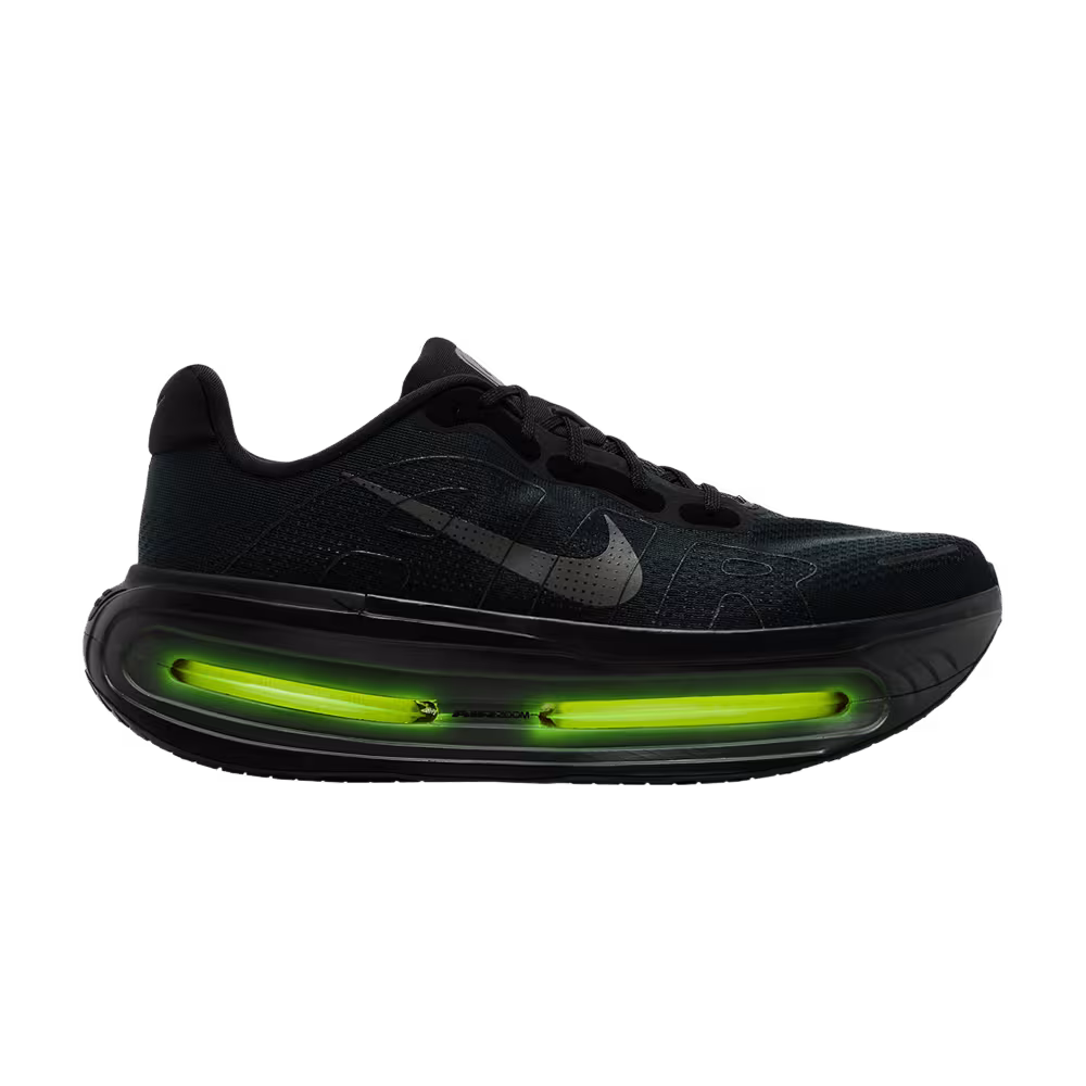 Nike Vomero Premium Black Anthracite