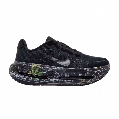 Nike Vomero Premium 'Black Realtree'