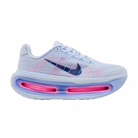 Nike Wmns Vomero Premium 'Blue Tint'