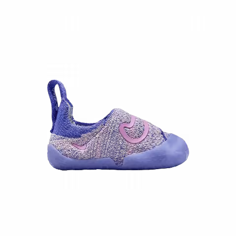 Nike Swoosh 1 TD 'Sapphire'