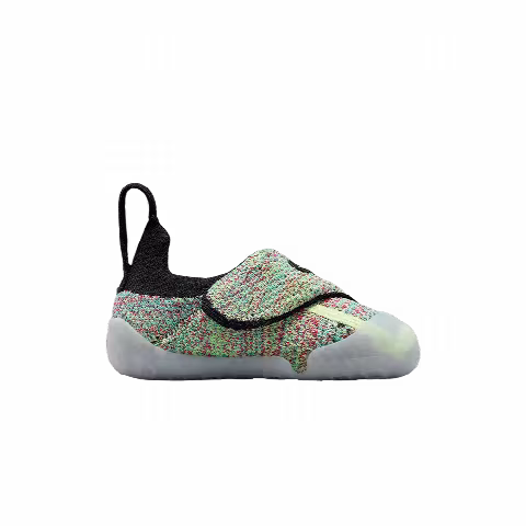Nike Swoosh 1 TD 'Multi-color'