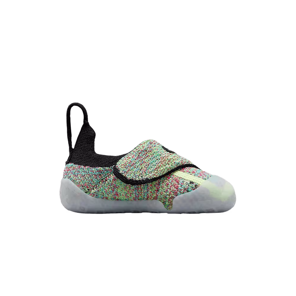 Nike Swoosh 1 TD Multicolor