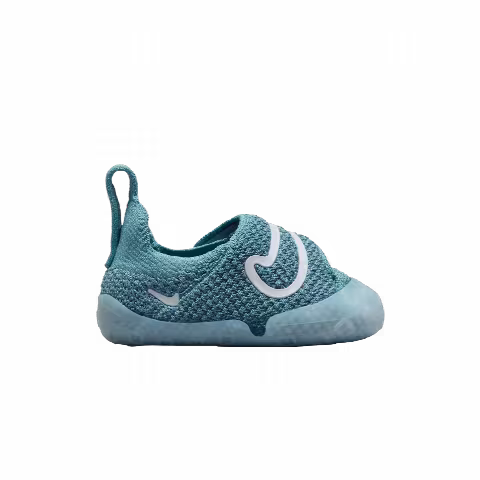 Nike Swoosh 1 TD 'Denim Turquoise'